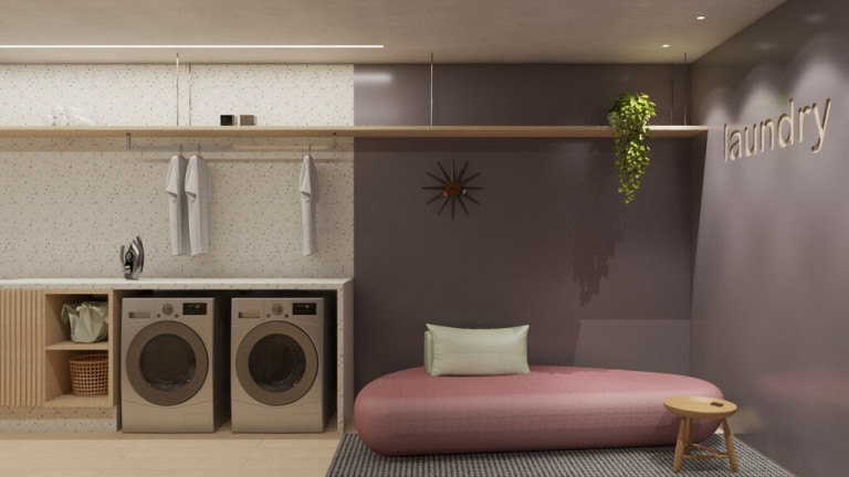 Imagem Imóvel com 1 Quarto à Venda,  em Vila Madalena - São Paulo