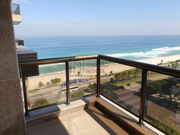 Imagem Imóvel com 2 Quartos à Venda, 73 m² em Barra Da Tijuca - Rio De Janeiro Imagem Imóvel com 2 Quartos à Venda, 73 m² em Barra Da Tijuca - Rio De Janeiro