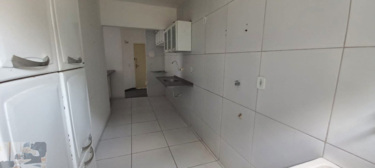 Imagem Apartamento com 2 Quartos à Venda, 58 m² em São Francisco - São Luís Imagem Apartamento com 2 Quartos à Venda, 58 m² em São Francisco - São Luís