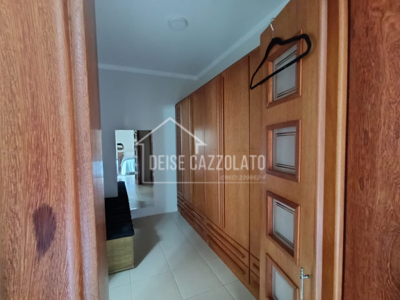 Imagem Casa com 3 Quartos à Venda, 347 m² em Jardim Ibiti Do Paço - Sorocaba Imagem Casa com 3 Quartos à Venda, 347 m² em Jardim Ibiti Do Paço - Sorocaba
