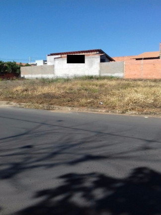 Imagem Terreno à Venda, 218 m² em Jardim Santa Cruz - Mogi Guaçu Imagem Terreno à Venda, 218 m² em Jardim Santa Cruz - Mogi Guaçu