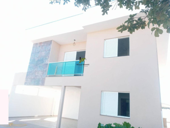Imagem Casa de Condomínio com 5 Quartos à Venda, 2.993 m²