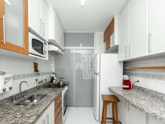 Imagem Apartamento com 3 Quartos à Venda, 78 m² em Alto Da Lapa - São Paulo Imagem Apartamento com 3 Quartos à Venda, 78 m² em Alto Da Lapa - São Paulo