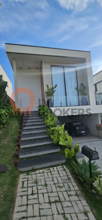 Imagem Casa com 3 Quartos à Venda, 300 m² em Condominio Arua Brisas - Mogi Das Cruzes Imagem Casa com 3 Quartos à Venda, 300 m² em Condominio Arua Brisas - Mogi Das Cruzes