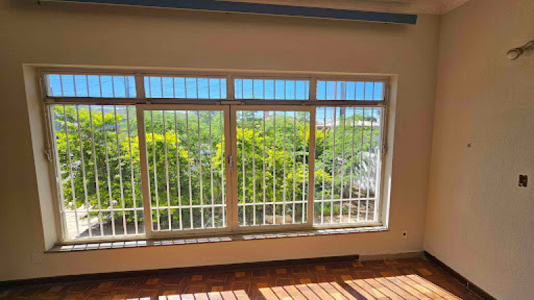 Imagem Casa com 4 Quartos à Venda, 285 m² em Jardim Chapadão - Campinas Imagem Casa com 4 Quartos à Venda, 285 m² em Jardim Chapadão - Campinas