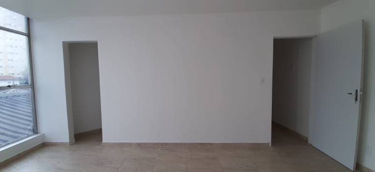Imagem Imóvel Comercial à Venda, 35 m² em Vila Adyana - São José Dos Campos