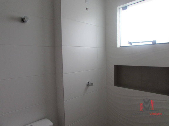 Imagem Apartamento com 3 Quartos à Venda, 73 m² em Nova Palhoça - Palhoça Imagem Apartamento com 3 Quartos à Venda, 73 m² em Nova Palhoça - Palhoça