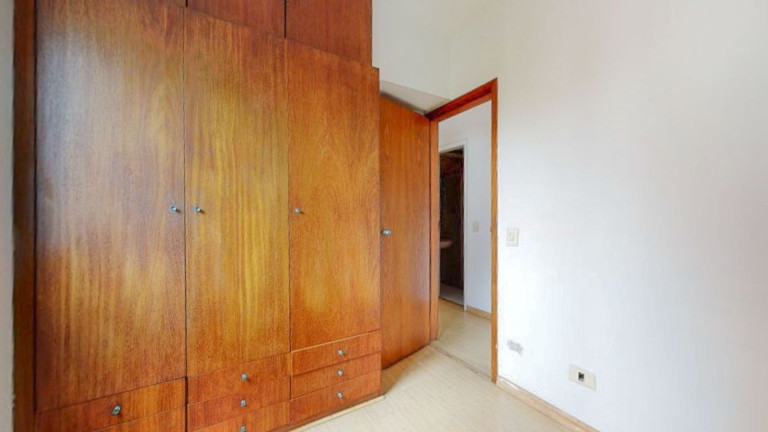 Imagem Apartamento com 3 Quartos à Venda, 67 m² em Brooklin - São Paulo Imagem Apartamento com 3 Quartos à Venda, 67 m² em Brooklin - São Paulo