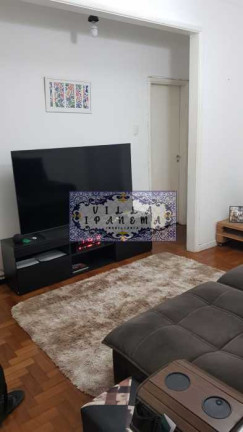 Imagem Apartamento com 3 Quartos à Venda, 75 m² em Copacabana - Rio De Janeiro Imagem Apartamento com 3 Quartos à Venda, 75 m² em Copacabana - Rio De Janeiro