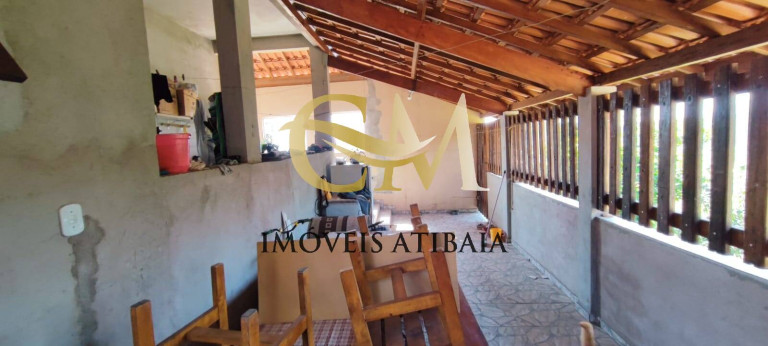 Imagem Chácara com 2 Quartos à Venda, 1 m² em Portão - Atibaia Imagem Chácara com 2 Quartos à Venda, 1 m² em Portão - Atibaia