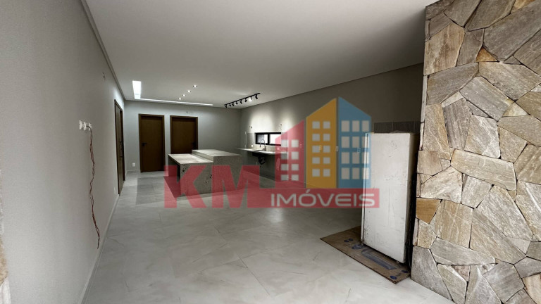 Imagem Casa de Condomínio com 3 Quartos à Venda, 204 m² em Nova Betânia - Mossoró Imagem Casa de Condomínio com 3 Quartos à Venda, 204 m² em Nova Betânia - Mossoró