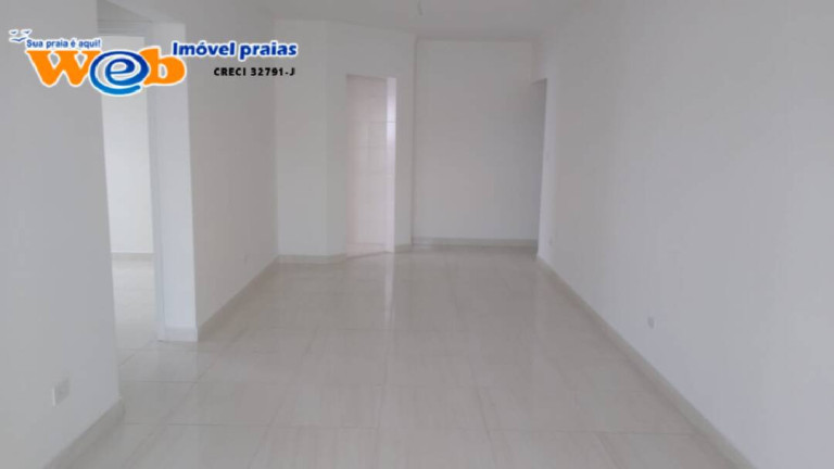 Imagem Apartamento com 2 Quartos à Venda,  em Praia Grande