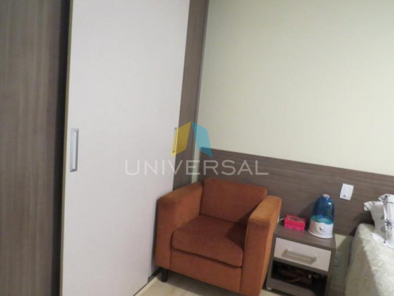 Imagem Apartamento com 3 Quartos à Venda, 126 m² em Mooca - Sao Paulo