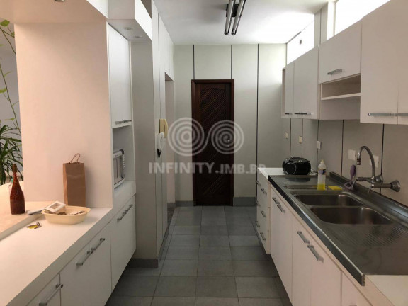 Imagem Casa com 4 Quartos à Venda, 350 m² em Parque Da Mooca - São Paulo Imagem Casa com 4 Quartos à Venda, 350 m² em Parque Da Mooca - São Paulo