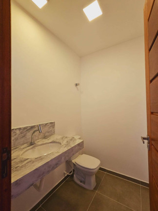 Imagem Apartamento com 2 Quartos à Venda, em Mundaí - Porto Seguro Imagem Apartamento com 2 Quartos à Venda, em Mundaí - Porto Seguro