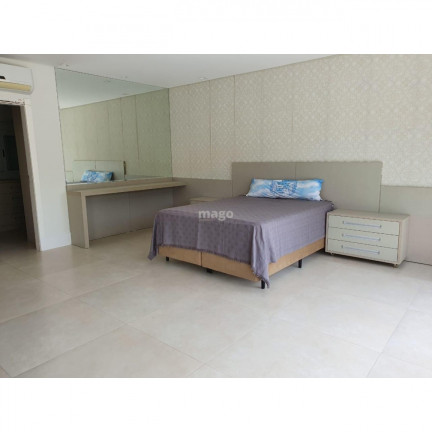 Imagem Casa com 3 Quartos à Venda, 152 m² em Barra - Balneário Camboriú