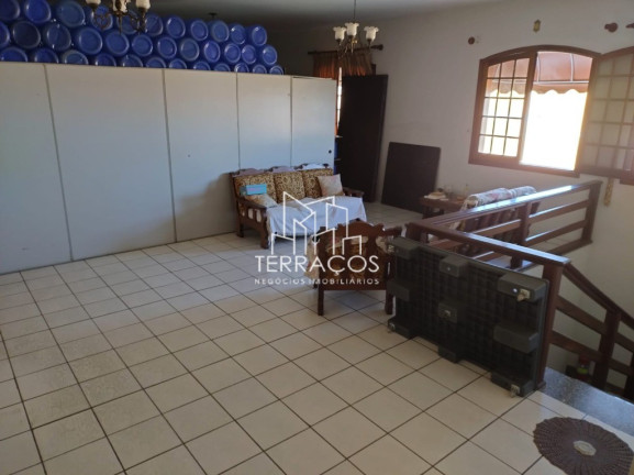 Imagem Sobrado com 4 Quartos à Venda, 650 m² em Vila M Genoveva - Jundiaí Imagem Sobrado com 4 Quartos à Venda, 650 m² em Vila M Genoveva - Jundiaí