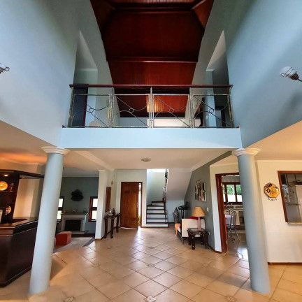 Imagem Chácara com 4 Quartos à Venda, 10.000 m² em Centro - Joanópolis Imagem Chácara com 4 Quartos à Venda, 10.000 m² em Centro - Joanópolis