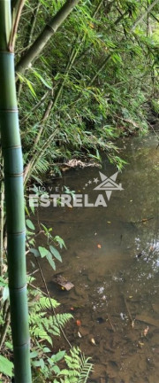Imagem Imóvel à Venda, 1.090 m² em Recanto Verde - Itapevi Imagem Imóvel à Venda, 1.090 m² em Recanto Verde - Itapevi