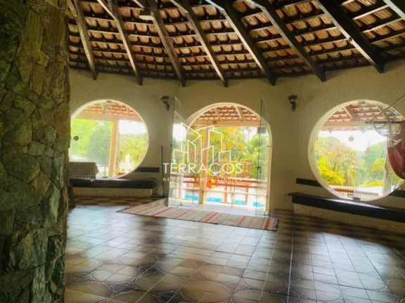 Imagem Imóvel com 3 Quartos à Venda, 210 m² em Chácaras Do Guacuri - Itupeva Imagem Imóvel com 3 Quartos à Venda, 210 m² em Chácaras Do Guacuri - Itupeva