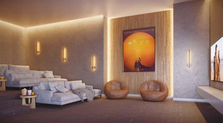Imagem Apartamento com 2 Quartos à Venda, 59 m² em Jacarepaguá - Rio De Janeiro Imagem Apartamento com 2 Quartos à Venda, 59 m² em Jacarepaguá - Rio De Janeiro