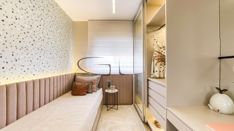 Imagem Imóvel com 3 Quartos à Venda, 59 m² em Vila Guilherme - São Paulo Imagem Imóvel com 3 Quartos à Venda, 59 m² em Vila Guilherme - São Paulo