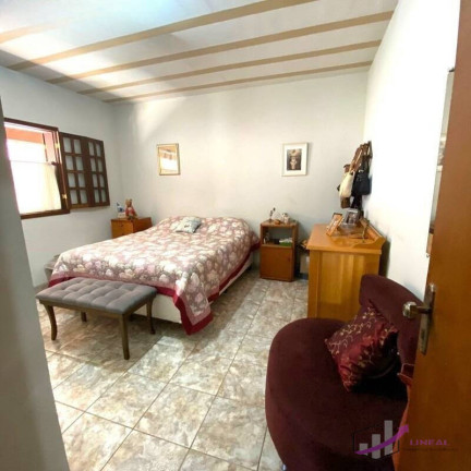 Imagem Casa de Condomínio com 6 Quartos à Venda, 2.300 m² em Condados Da Lagoa - Lagoa Santa Imagem Casa de Condomínio com 6 Quartos à Venda, 2.300 m² em Condados Da Lagoa - Lagoa Santa