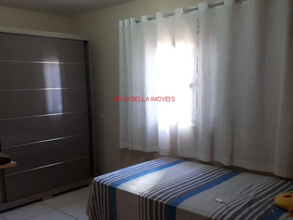 Imagem Casa com 3 Quartos à Venda, 105 m² em Jardim Das Tulipas - Jundiaí Imagem Casa com 3 Quartos à Venda, 105 m² em Jardim Das Tulipas - Jundiaí