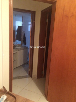 Imagem Apartamento com 2 Quartos à Venda, 70 m² em Centro - Rifaina