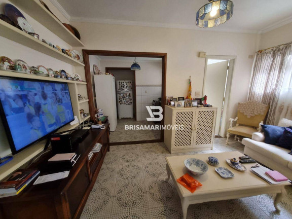 Imagem Apartamento com 3 Quartos à Venda ou Locação, 150 m² em Pitangueiras - Guarujá Imagem Apartamento com 3 Quartos à Venda ou Locação, 150 m² em Pitangueiras - Guarujá
