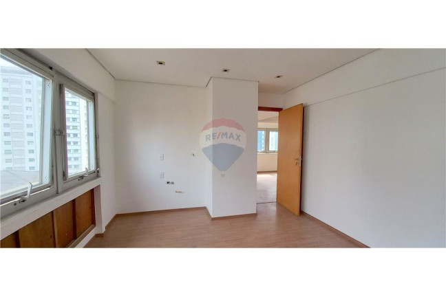 Imagem Sala Comercial para Alugar, 57 m² em Itaim Bibi - São Paulo