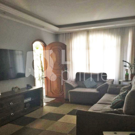 Imagem Casa com 3 Quartos à Venda, 360 m² em Tucuruvi - São Paulo Imagem Casa com 3 Quartos à Venda, 360 m² em Tucuruvi - São Paulo