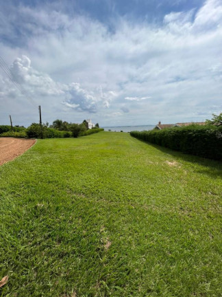 Imagem Terreno à Venda, 4.892 m² em Capitania Ii - Itaí