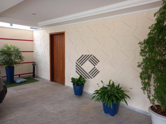 Imagem Sobrado com 6 Quartos à Venda, 351 m² em Condomínio Ibiti Do Paço - Sorocaba Imagem Sobrado com 6 Quartos à Venda, 351 m² em Condomínio Ibiti Do Paço - Sorocaba