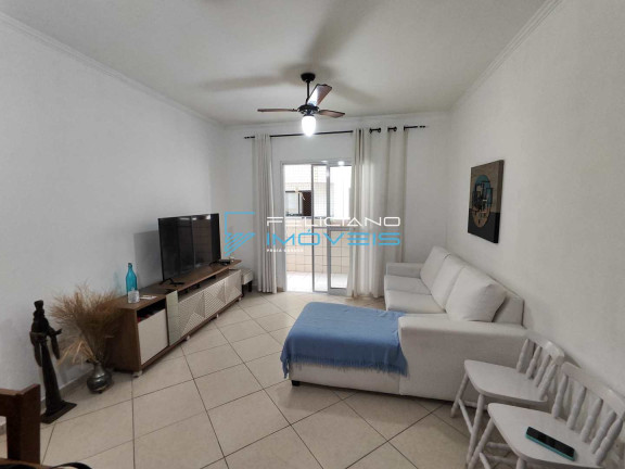 Imagem Apartamento com 1 Quarto à Venda, 57 m² em Guilhermina - Praia Grande Imagem Apartamento com 1 Quarto à Venda, 57 m² em Guilhermina - Praia Grande