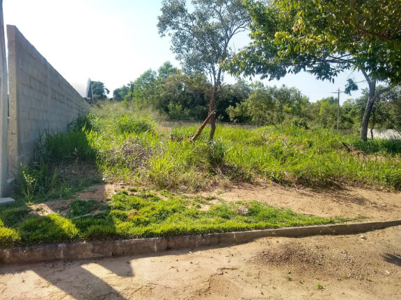 Imagem Imóvel à Venda, 600 m² em Córrego 7 - Vila Vlha