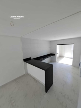 Imagem Casa de Condomínio com 4 Quartos à Venda, 165 m² em Vilas Do Atlântico - Lauro De Freitas Imagem Casa de Condomínio com 4 Quartos à Venda, 165 m² em Vilas Do Atlântico - Lauro De Freitas