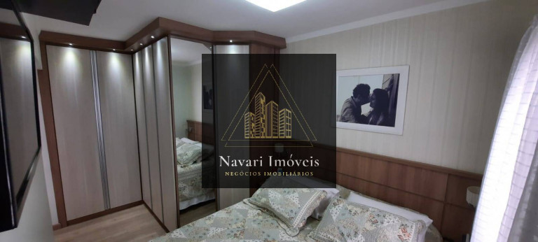 Imagem Apartamento com 2 Quartos à Venda, 53 m² em Ponte Grande - Guarulhos Imagem Apartamento com 2 Quartos à Venda, 53 m² em Ponte Grande - Guarulhos