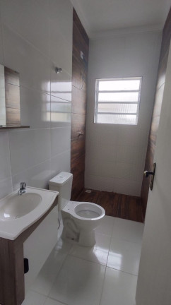 Imagem Apartamento com 2 Quartos à Venda, 71 m² em Nossa Senhora Do Sion - Itanhaém