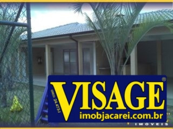 Imagem Apartamento com 2 Quartos à Venda, 97 m² em Vila Branca - Jacareí Imagem Apartamento com 2 Quartos à Venda, 97 m² em Vila Branca - Jacareí