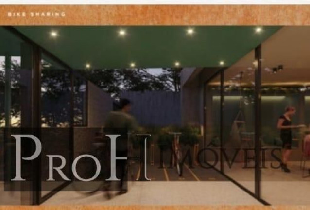 Imagem Imóvel com 2 Quartos à Venda, 47 m² em Centro - São Caetano Do Sul Imagem Imóvel com 2 Quartos à Venda, 47 m² em Centro - São Caetano Do Sul