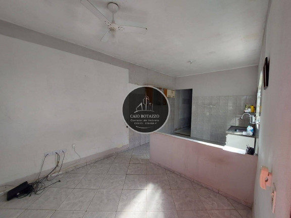 Imagem Casa com 2 Quartos à Venda, em Balneario Loty - Mongaguá Imagem Casa com 2 Quartos à Venda, em Balneario Loty - Mongaguá