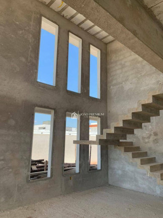 Imagem Sobrado com 5 Quartos à Venda, 650 m² em Condomínio Reserva Do Paratehy - São José Dos Campos