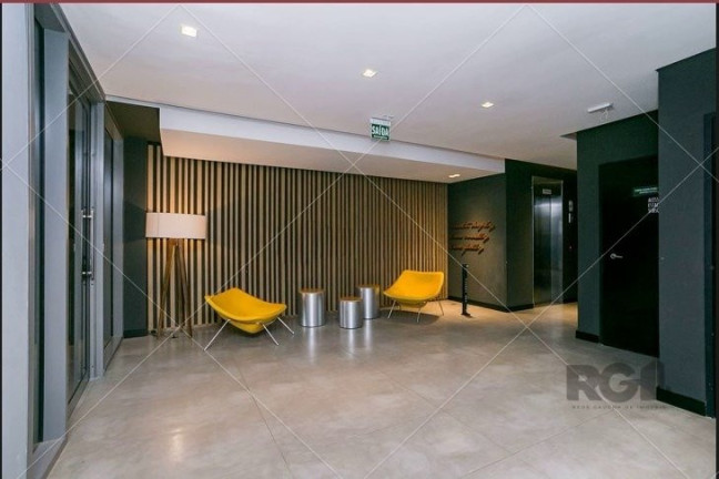 Imagem Apartamento com 1 Quarto à Venda ou Locação, 66 m² em Centro Histórico - Porto Alegre Imagem Apartamento com 1 Quarto à Venda ou Locação, 66 m² em Centro Histórico - Porto Alegre