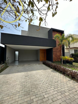 Imagem Casa com 4 Quartos à Venda, 268 m² em Jardim São José - Bragança Paulista Imagem Casa com 4 Quartos à Venda, 268 m² em Jardim São José - Bragança Paulista