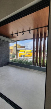 Imagem Apartamento com 3 Quartos à Venda, 188 m² em Gramame - João Pessoa Imagem Apartamento com 3 Quartos à Venda, 188 m² em Gramame - João Pessoa