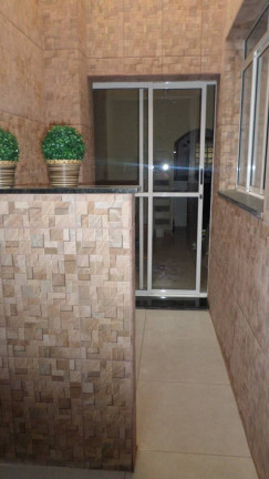 Imagem Sobrado com 3 Quartos à Venda, 110 m² em Mooca - São Paulo