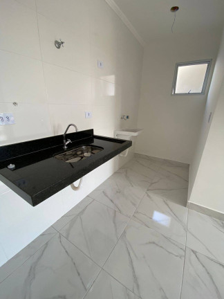 Imagem Apartamento com 1 Quarto à Venda, em Burgo Paulista - São Paulo Imagem Apartamento com 1 Quarto à Venda, em Burgo Paulista - São Paulo