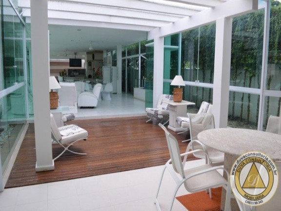 Imagem Sobrado com 6 Quartos à Venda, 1.200 m² em Acapulco - Guarujá Imagem Sobrado com 6 Quartos à Venda, 1.200 m² em Acapulco - Guarujá