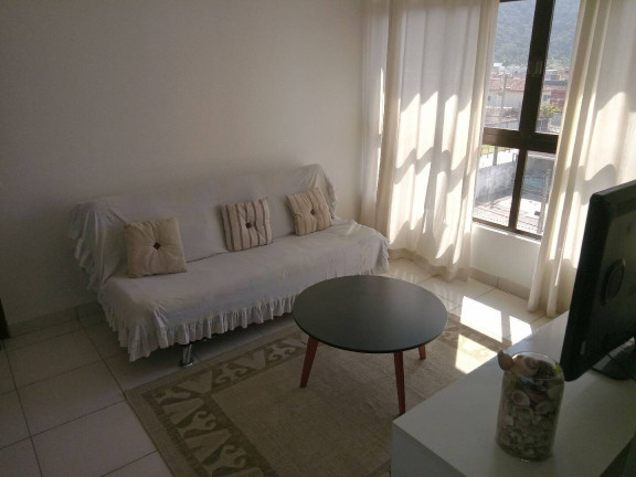 Imagem Apartamento com 2 Quartos à Venda, 60 m² em Enseada - Guarujá Imagem Apartamento com 2 Quartos à Venda, 60 m² em Enseada - Guarujá